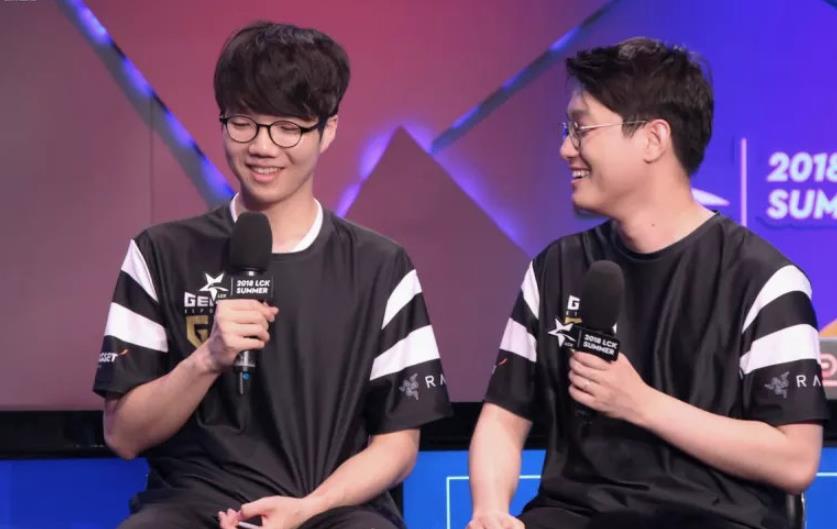 防守给对手 防守给对手