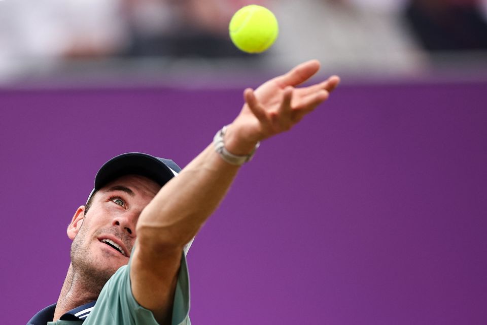 和领导气质 和领导气质