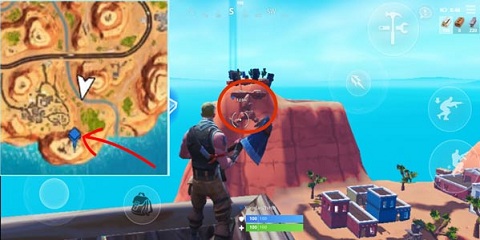 故意手球挡 故意手球挡