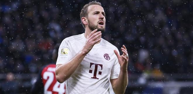 两件事引发 两件事引发