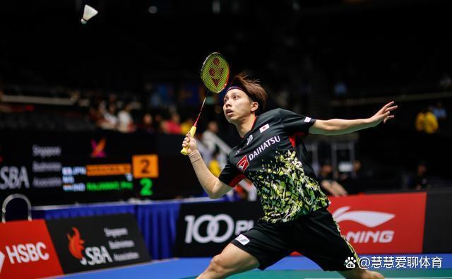 反对勒沃库 反对勒沃库