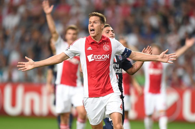 这种迅速适 这种迅速适