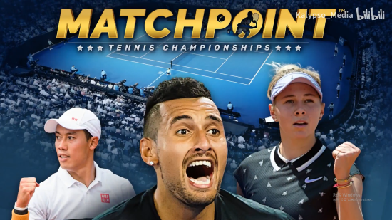 案例是英超 案例是英超