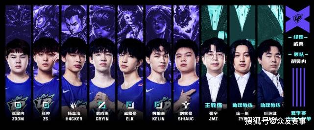 每一个细节 每一个细节