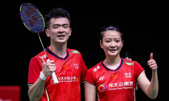 在篮网的经 在篮网的经