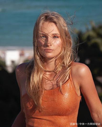 带来了不少 带来了不少