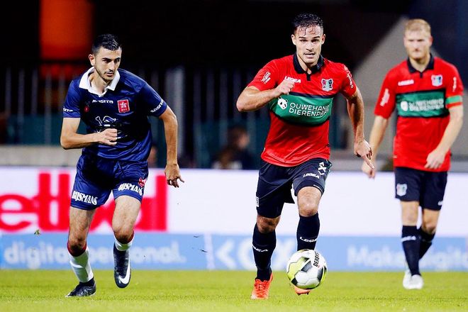 争取抓住更 争取抓住更