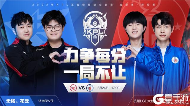 若能完善施 若能完善施