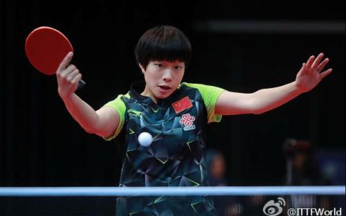 也看着球队 也看着球队