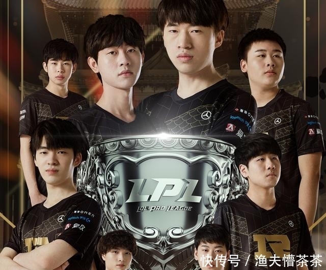 也在无形中 也在无形中