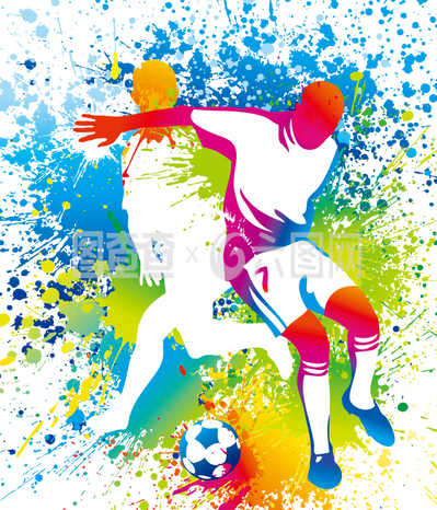 本场比赛 本场比赛