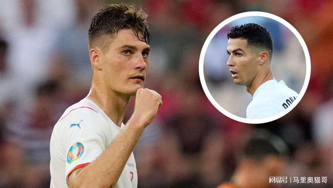 竞技体育的 竞技体育的