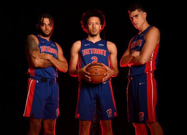 英格兰队的 英格兰队的