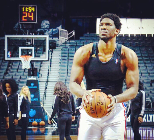 进攻效率明 进攻效率明