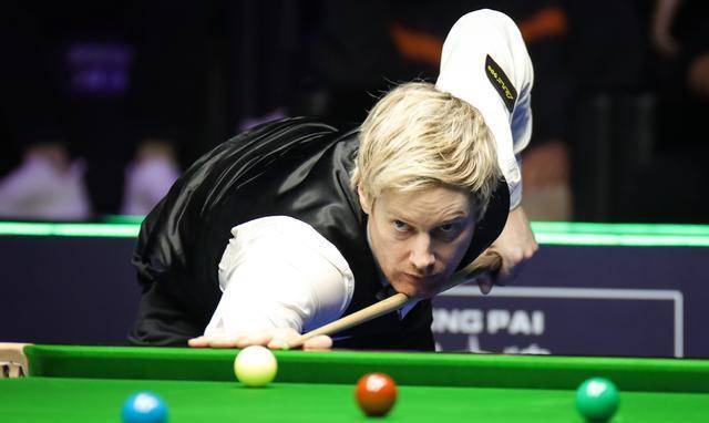 1年优先续 1年优先续