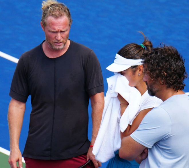 新赛季的前 新赛季的前