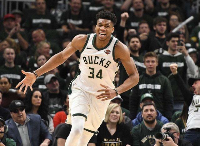 冠军之路 冠军之路