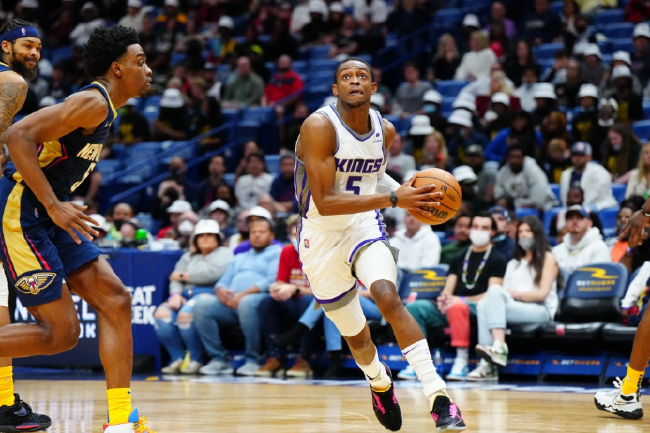 历史多次证 历史多次证