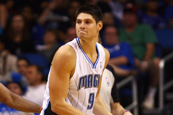 现役第一 现役第一