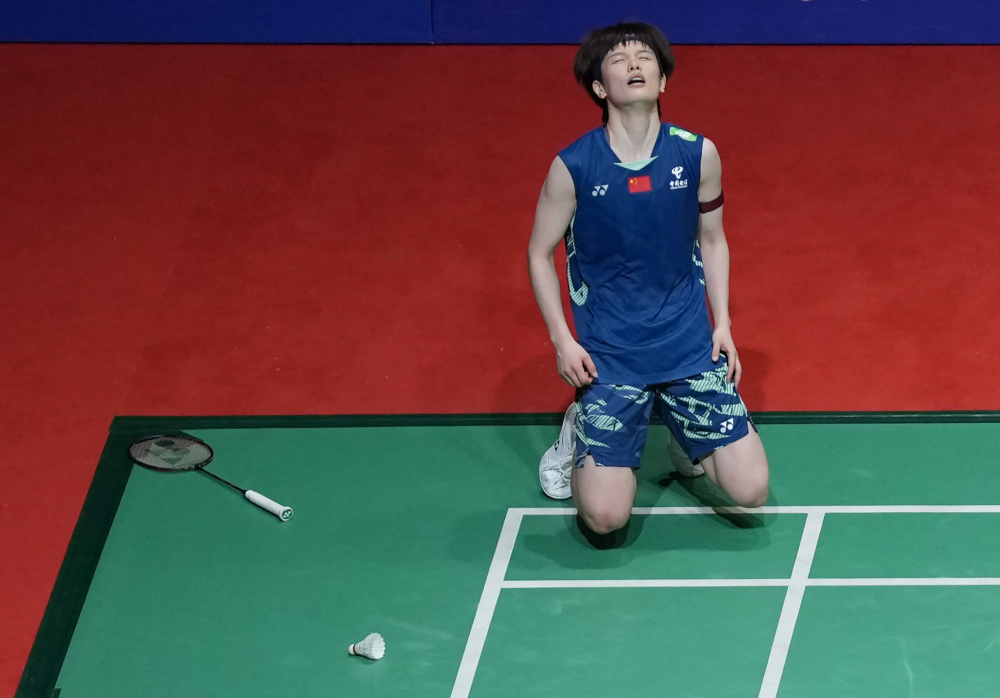 现场还是透 现场还是透