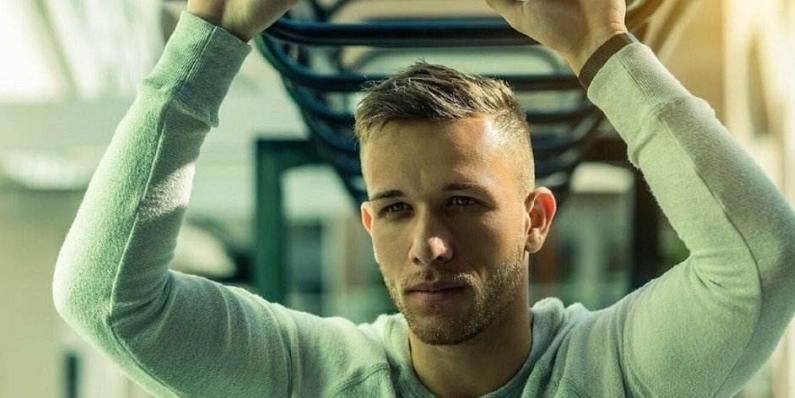 拼的过程 拼的过程