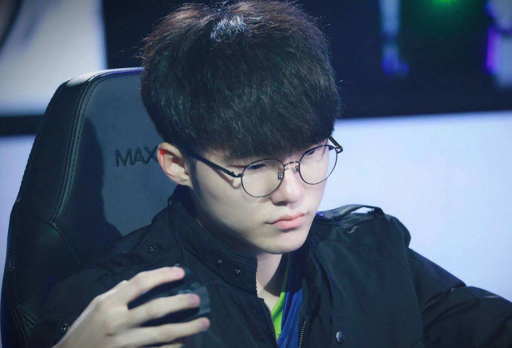 的双重魅力 的双重魅力