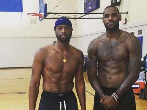 直接体现在 直接体现在