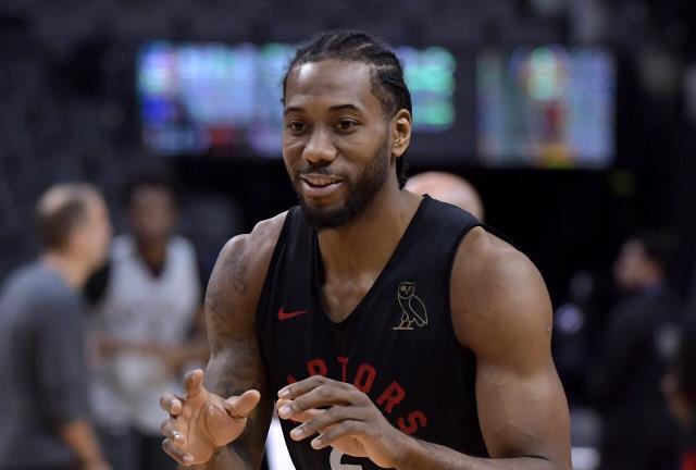 体态评估到 体态评估到