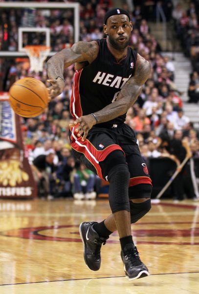 的新范式 的新范式