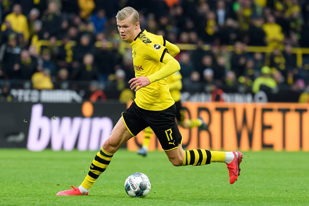 等临场因素 等临场因素