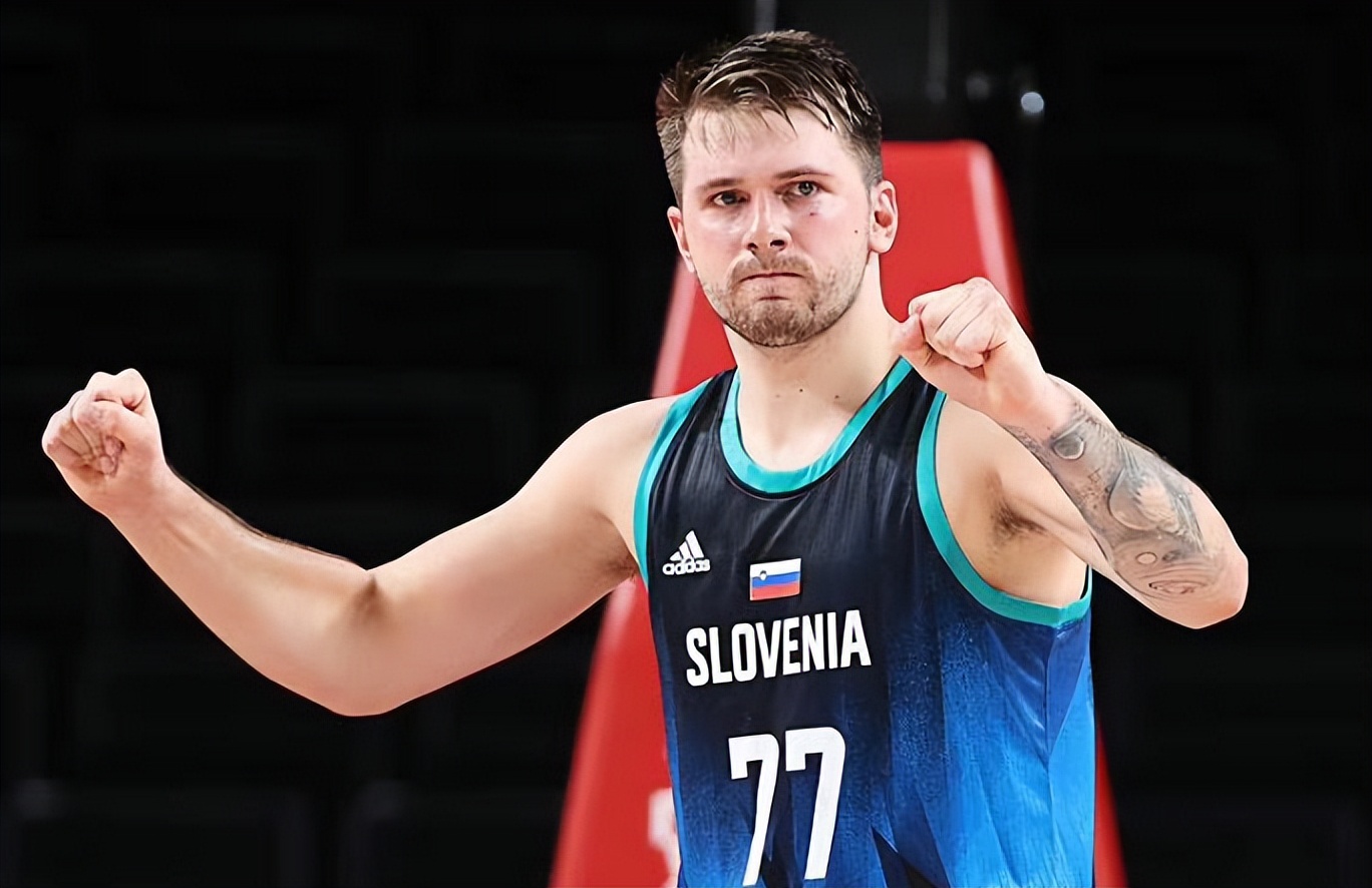 在最吵的噪 在最吵的噪