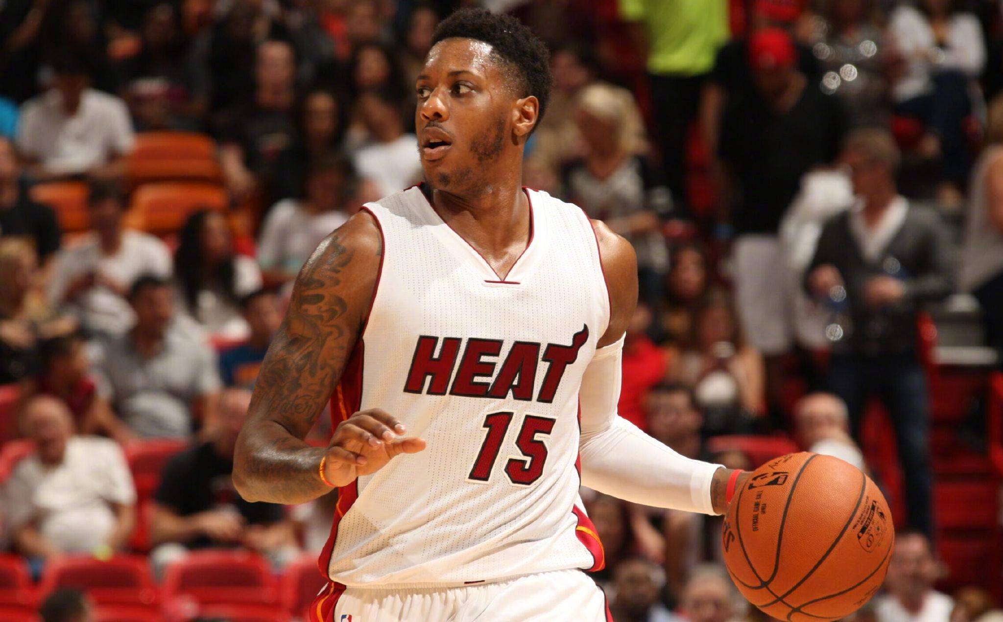 队层面的结 队层面的结