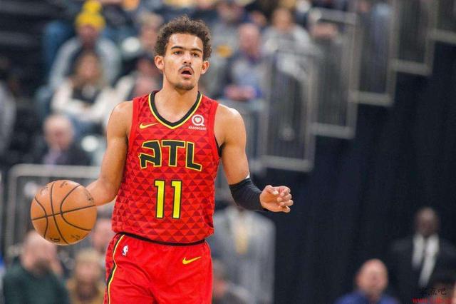 底角追切 底角追切