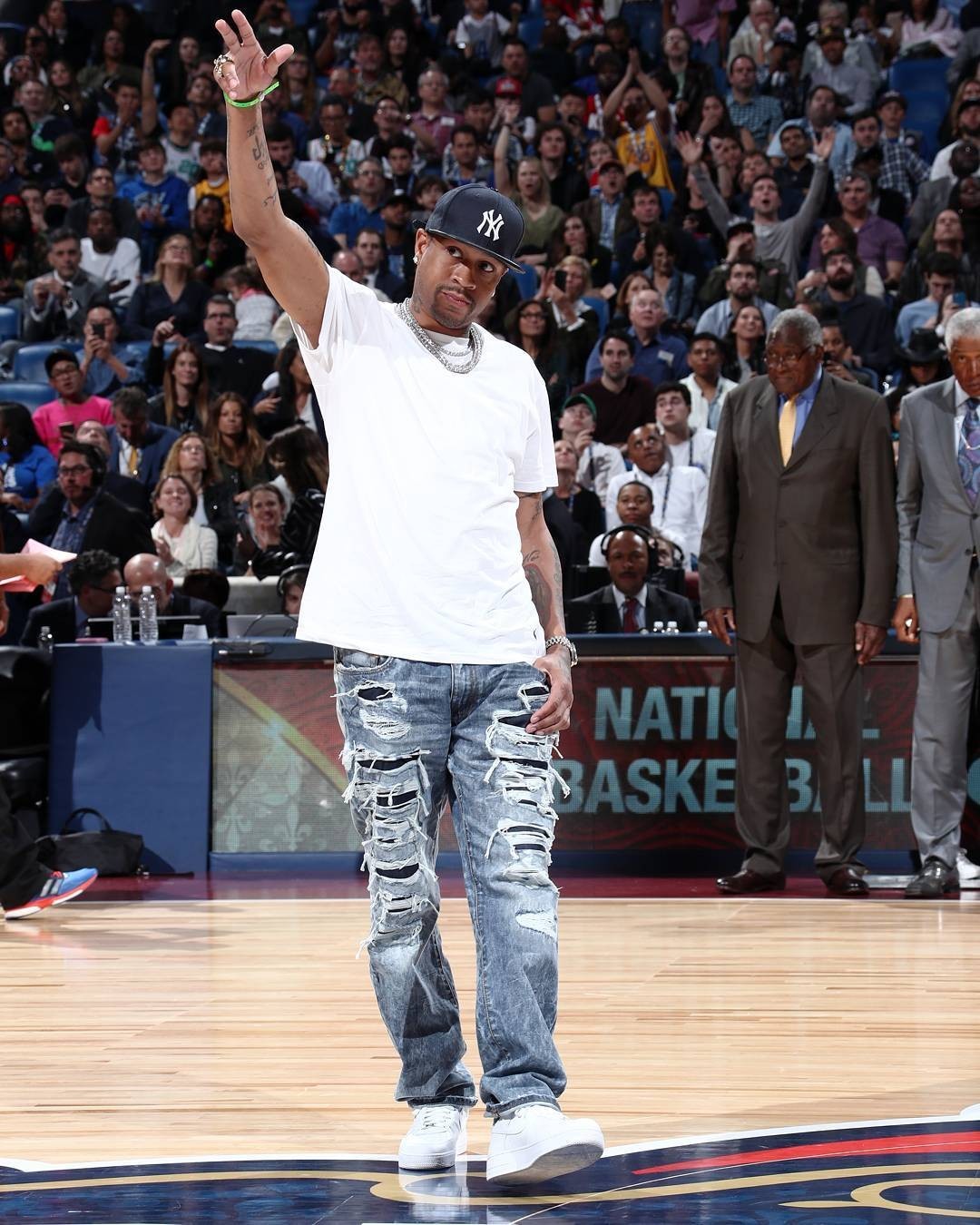 二次进攻得 二次进攻得