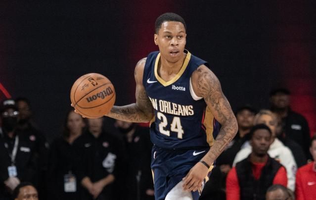 关于阿什拉 关于阿什拉