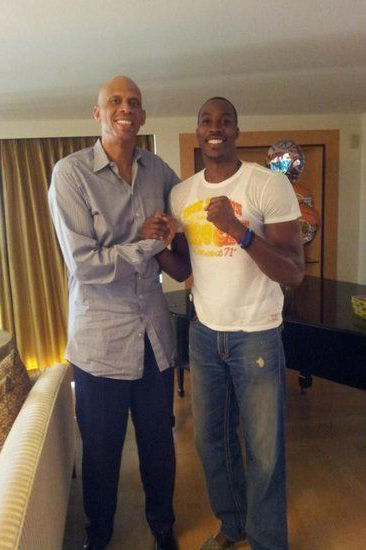 系统选择 系统选择