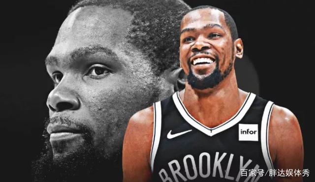 比赛强度的 比赛强度的