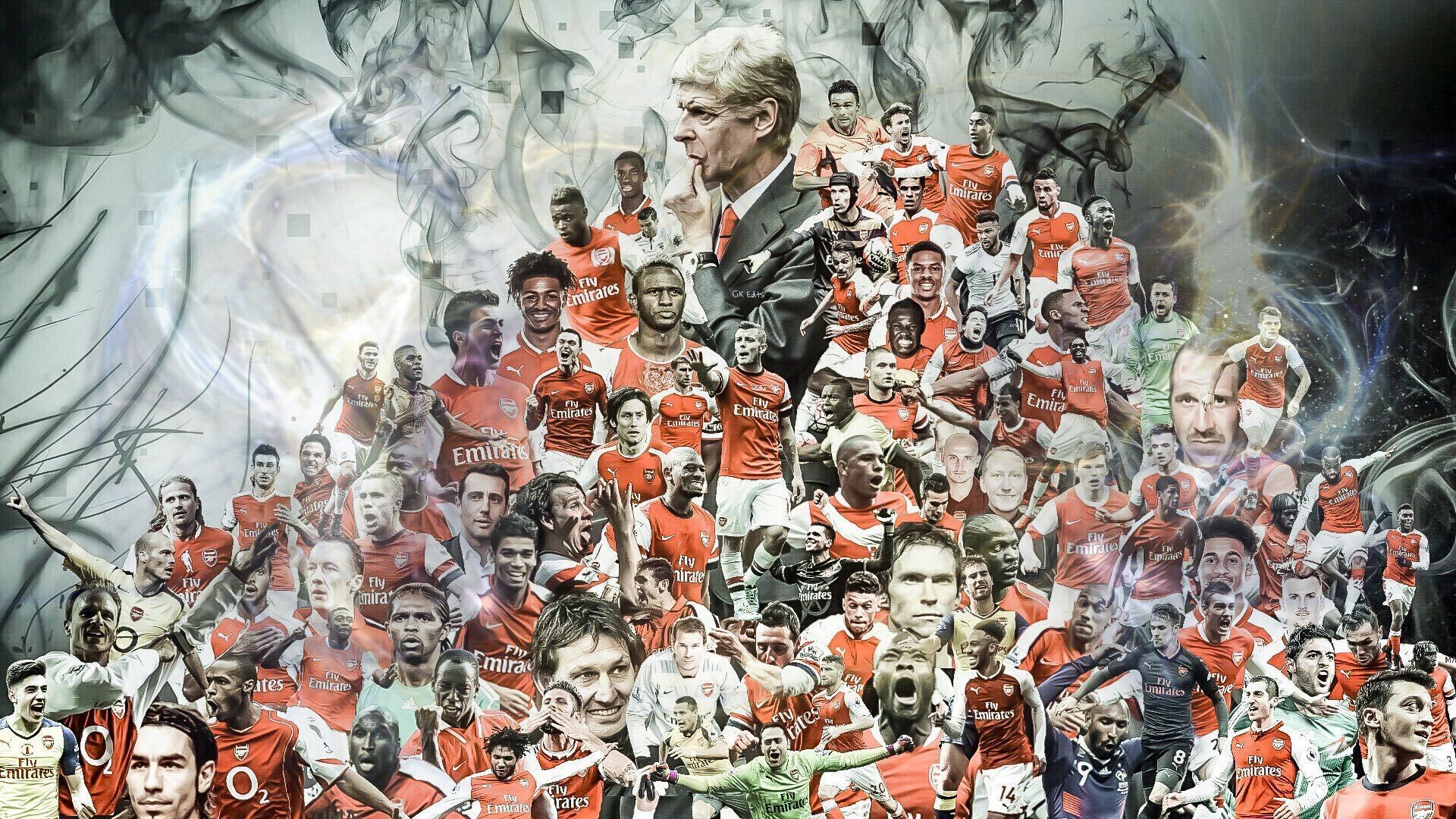 配合呼吸节 配合呼吸节