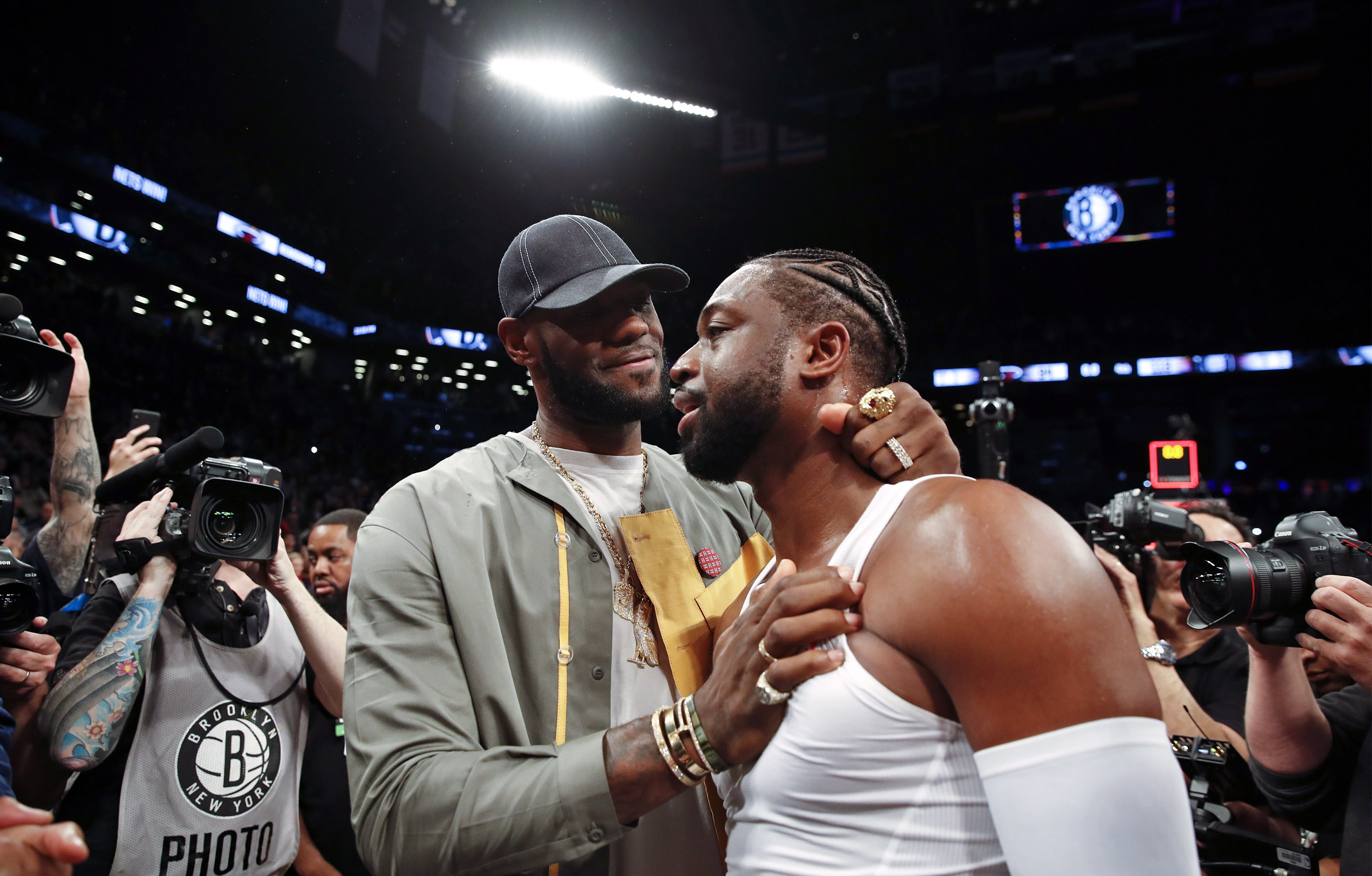 阵容深度被 阵容深度被