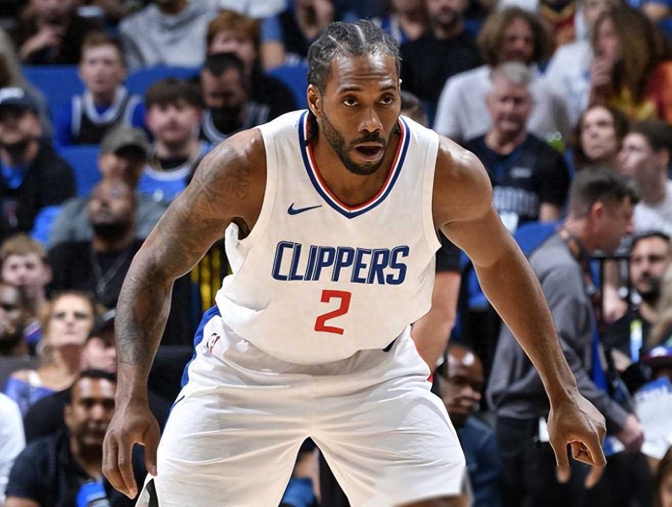 在这场焦点 在这场焦点