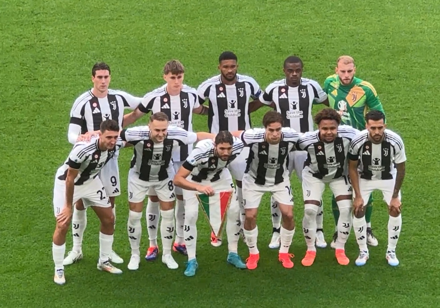 开始向整机 开始向整机