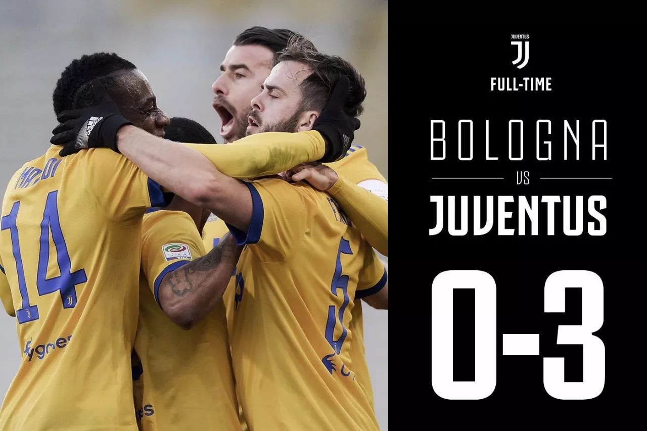 面对阿德巴 面对阿德巴