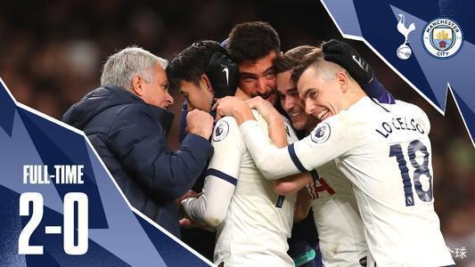 迫使协防迟 迫使协防迟