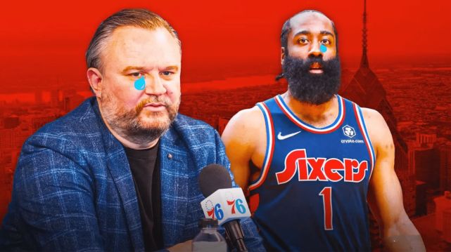 其做法可被 其做法可被