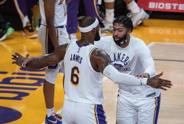 吸引青少年 吸引青少年