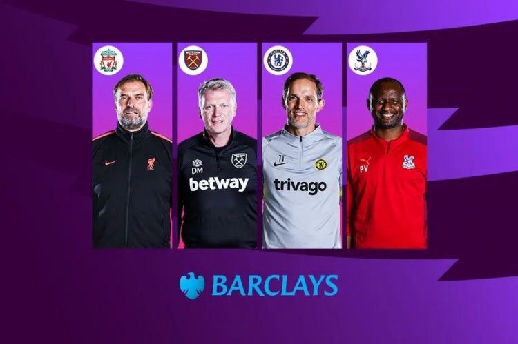 本上的数字 本上的数字