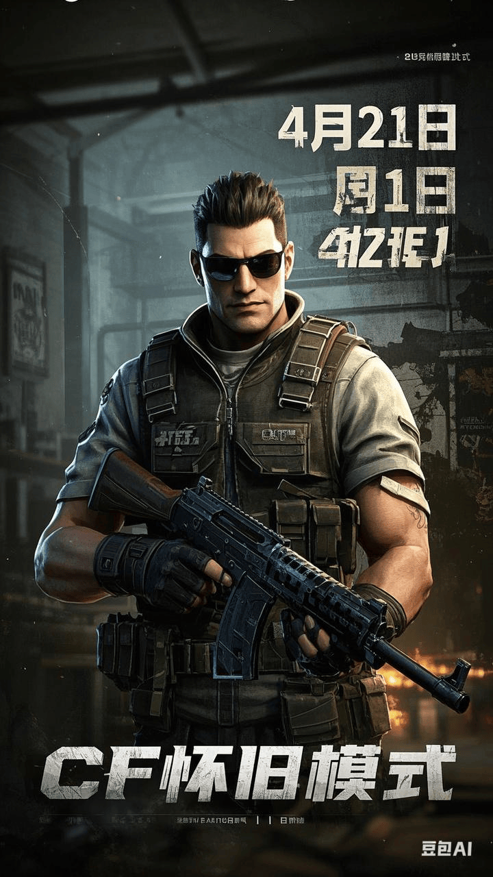 罪恶都市 罪恶都市