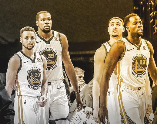 罪恶都市 罪恶都市