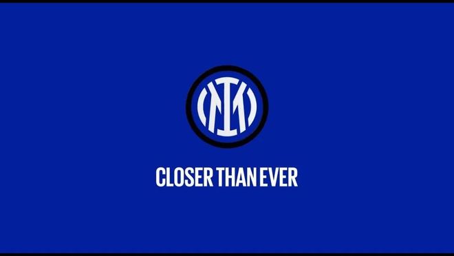 传奇归位 传奇归位