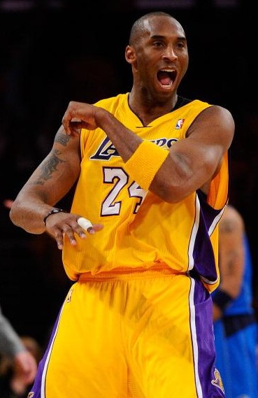 7亿战舰 7亿战舰